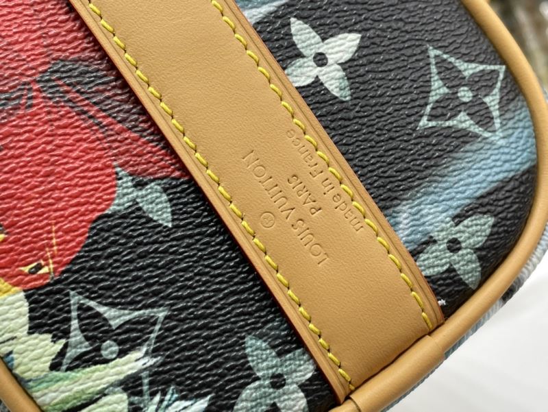 Louis Vuitton Speedy Bags